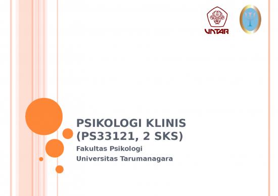 picture_Contoh Metode Penelitian 6996 | Psikologi Klinis - Psikologi Dan Filsafat