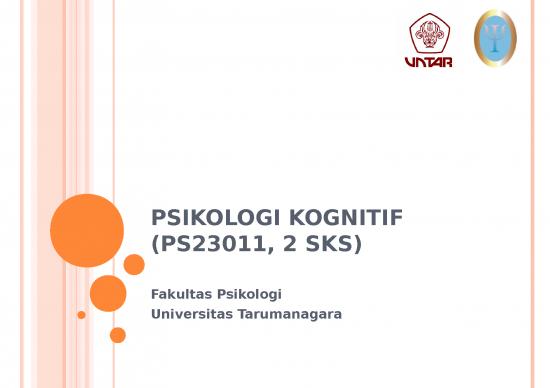 picture1_Motivasi 6997 | Psikologi Kognitif - Psikologi Dan Filsafat
