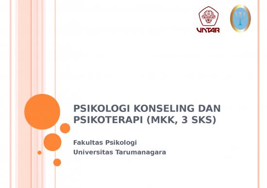 picture_Pengertian Psikoanalisis 6998 | Psikologi Konseling Dan Psikoterapi - Psikologi Dan Filsafat