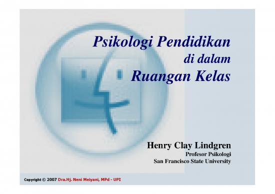picture Contoh Artikel Ilmiah Pdf 7001 | Psikologi Pendidikan