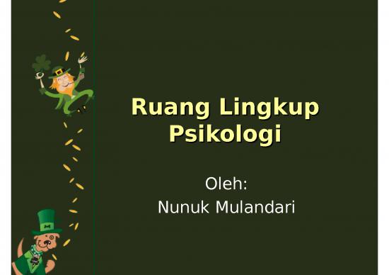 picture_Contoh Metode Penelitian 7011 | Ruang Lingkup Psikologi  Pertemuan 2 - Psikologi Dan Filsafat