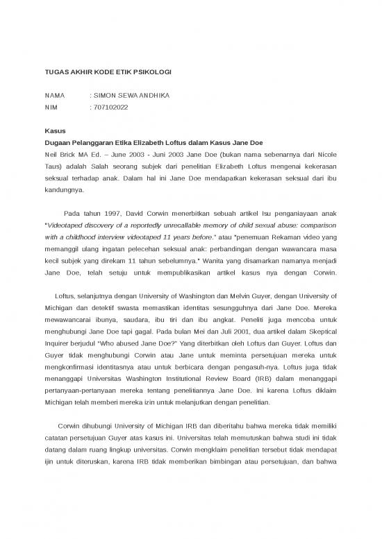 picture1_Penelitian Sebelumnya 7029 | Tugas Akhir Kode Etik - Psikologi Dan Filsafat