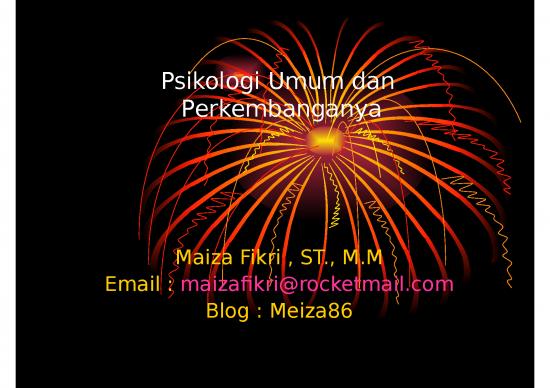 picture_Pengertian Psikologis 7056 | Pengertian Psikologi Umum - Psikologi Dan Filsafat