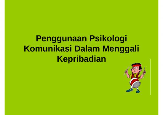 picture1_Behavior Ppt 7058 | Penggunaan Psikom Ppt - Psikologi Dan Filsafat