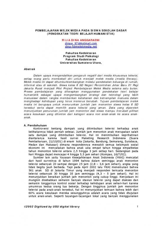 picture Pembelajaran Pdf 7072 | Psiko Filia - Psikologi Dan Filsafat