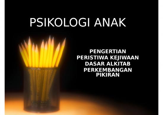 picture1_Motivasi 7076 | Psikologi Anak - Psikologi Dan Filsafat