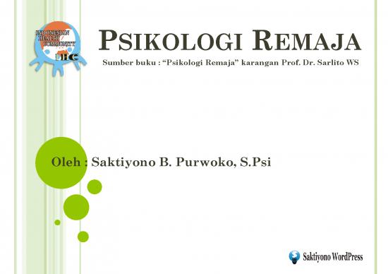 picture_Ekonomi Pdf 7085 | Psikologi Remaja - Psikologi Dan Filsafat