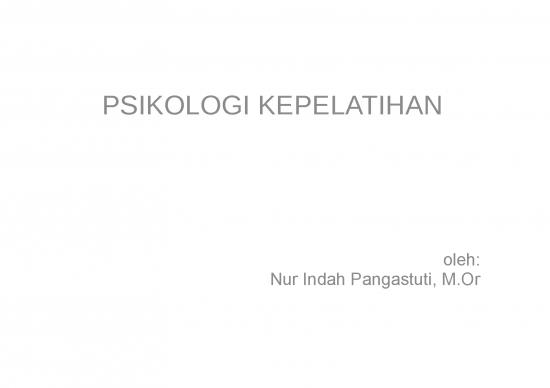 picture1_Psikolog Pdf 7092 | Psikologi Kepelatihan 0 - Psikologi Dan Filsafat