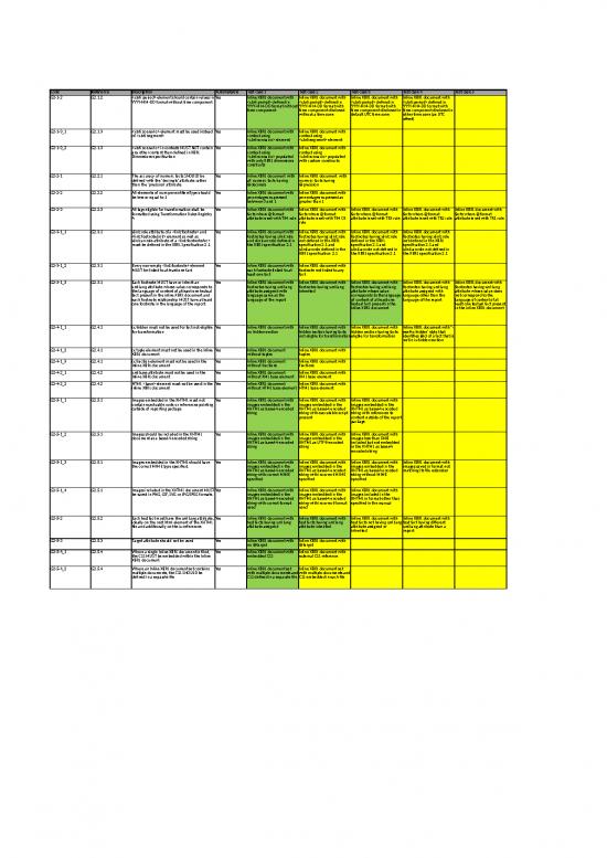 picture_Sample Excel Document Download 7248 | Esma32 60 680 Esef Conformance Suite 2020 11 30 - Standar Format