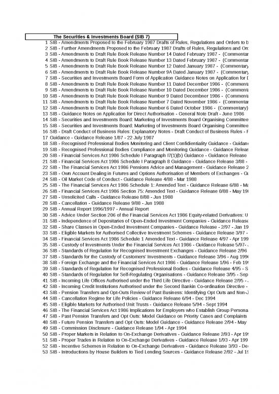 picture_Download Form Excel 7253 | Sib Cdxls - Standar Format