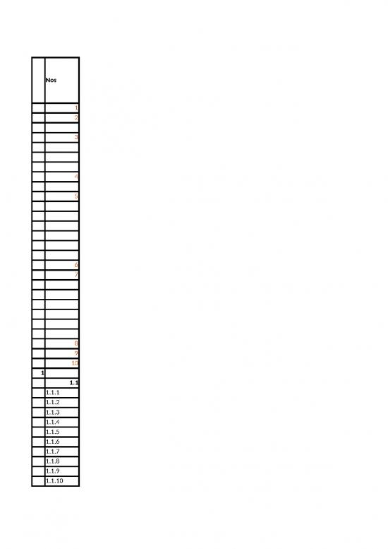 picture_Functional Specification - Standar Format