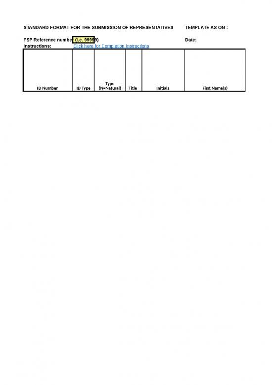 picture1_Fais Rep Register - Standar Format