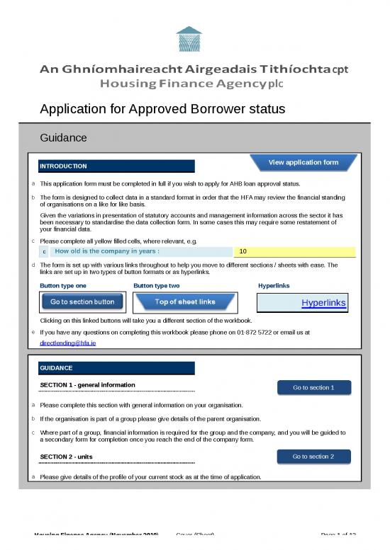 picture1_Excel Sheet Download 7266 | Ahb Application Form - Standar Format