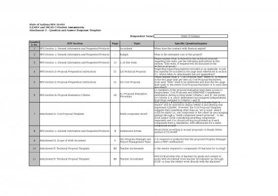 picture_Budget Format Excel Free Download 7275 | 001attg   Q Amp A Responses - Standar Format