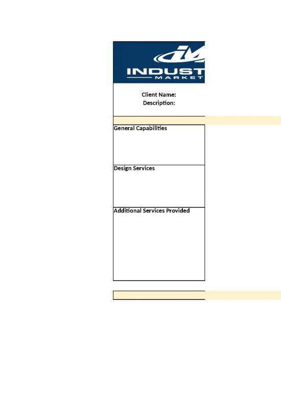 picture1_Covid 19 Capabilities Worksheet - Standar Format