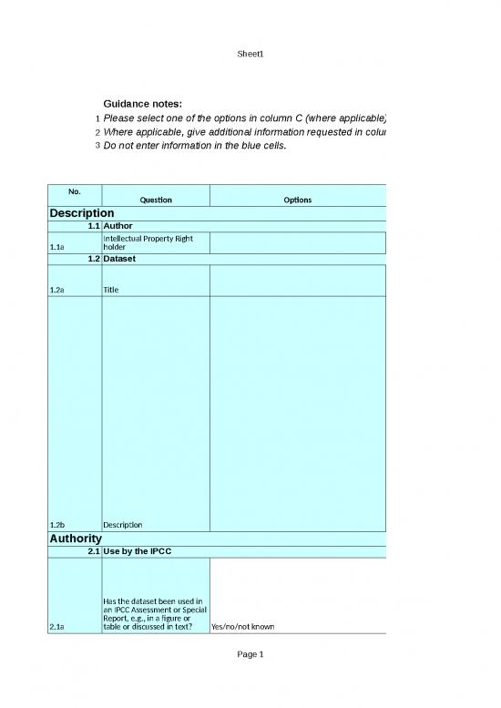 picture_Excel Report Sample Download 7282 | Data Org   Ddcdatasetlinkingquestionnaire - Standar Format