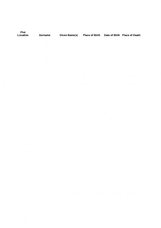 picture Excel Sheet Download 7290 | Jowbrtemplate - Standar Format