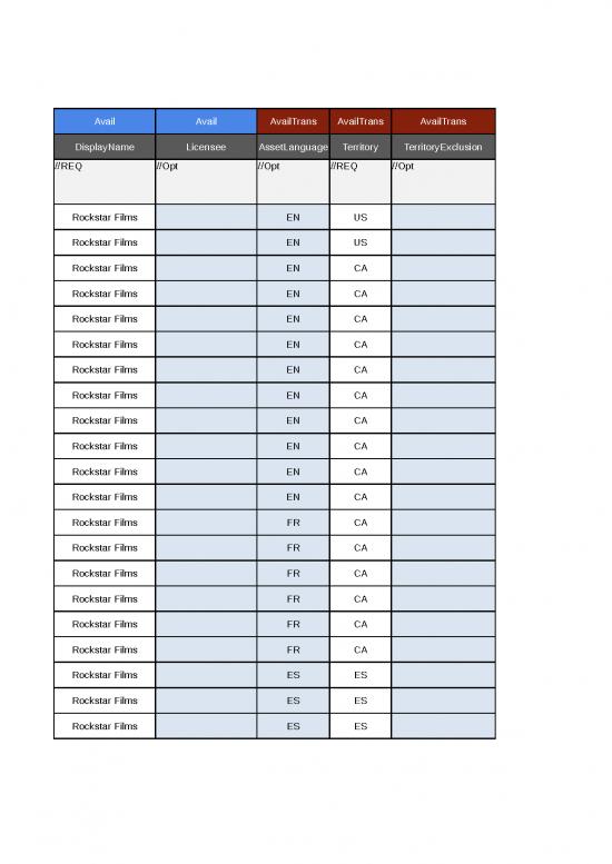 picture_Excel Sheet Download 7305 | Ema Avails Movies Tv V1 7 3a - Standar Format