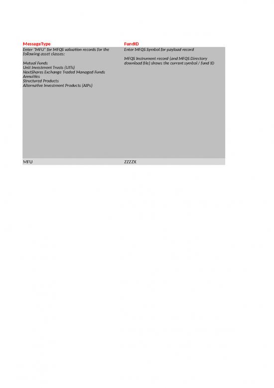 picture Excel Sheet Download 7306 | Mfqsbatchupload Csv - Standar Format
