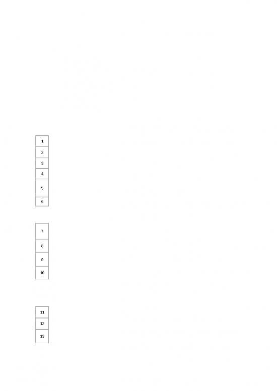 picture1_Excel Sheet Download 7315 | Standard Economics Template 2021 V10 - Standar Format
