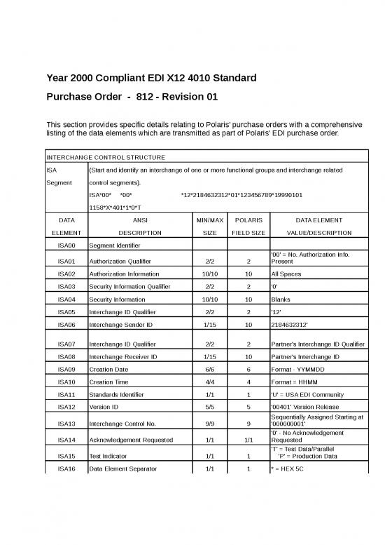 picture_Excel Sheet Download 7322 | 812 4010 - Standar Format