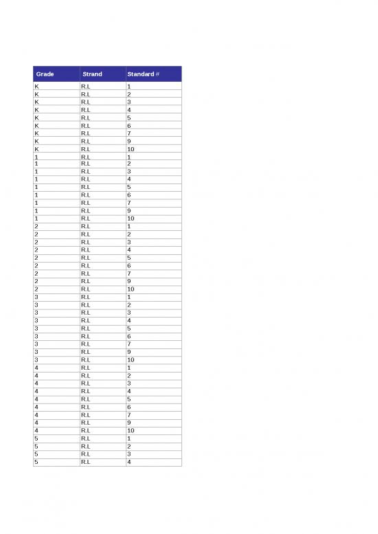 picture1_Ccss Ela Literacy Excel - Standar Format
