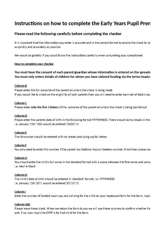 picture1_Excel Sheet Download 7336 | Summer Term Eypp Xlsx - Standar Format