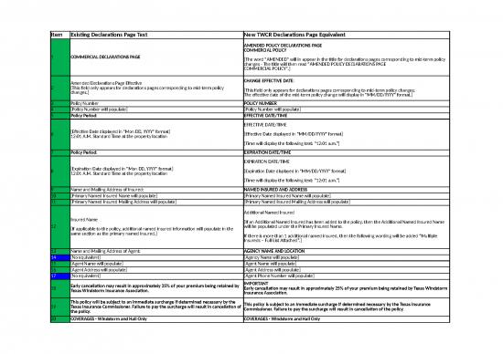 picture1_P122134clss - Standar Format