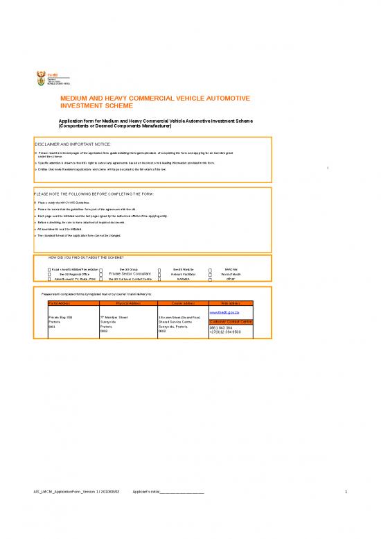 picture_Excel Sheet Download 7345 | Mhcv Ais Componentsform - Standar Format