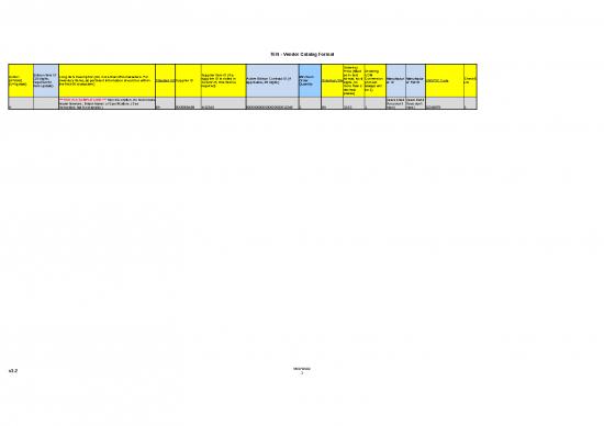 picture Blank Invoice Template Excel Free Download 7346 | Itemrequest Revised 02 01 2019 - Standar Format