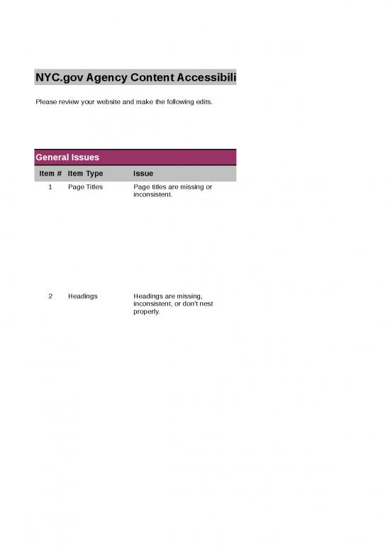 picture1_Nyc War Appendix 3 Content Changes - Standar Format