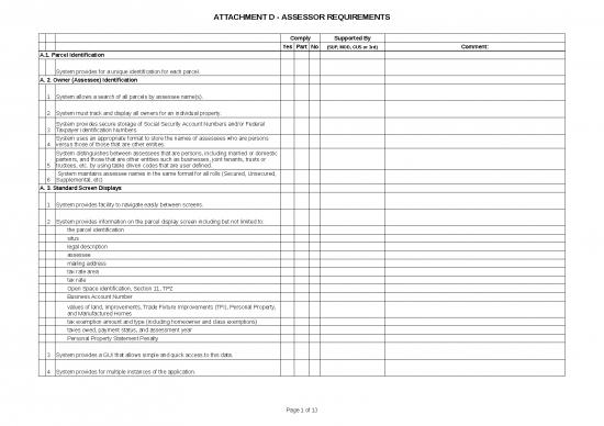 picture1_Excel Sheet Download 7363 | 208 4980 Attachment D - Standar Format