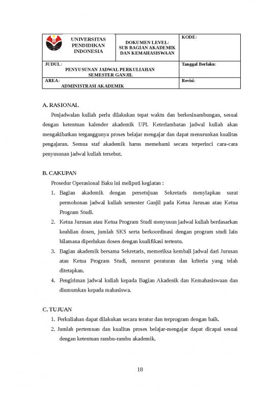 picture_File - Surat Permohonan Id 7376 | Sop No  1 Penyu Jadwal Smt Gjl - Standar Format
