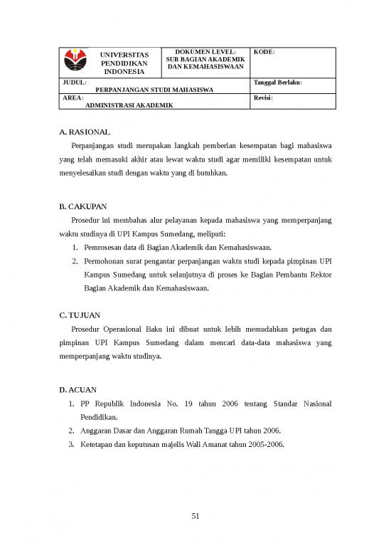 picture1_File - Surat Pengantar Id 7377 | Sop No  10 Perpanjangan Studi - Standar Format