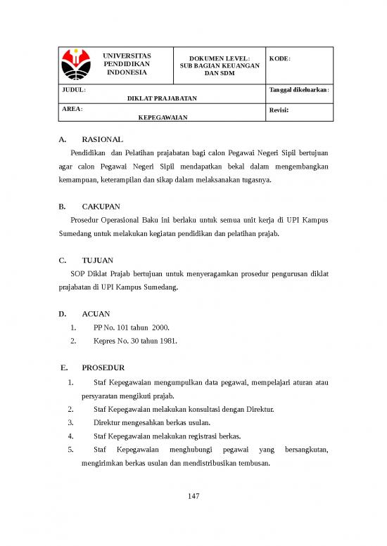 picture_Sop No  14 Diklat Prajab - Standar Format