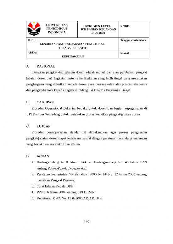 picture_Sop No  15 Kenaikan Jabatan Dosen - Standar Format