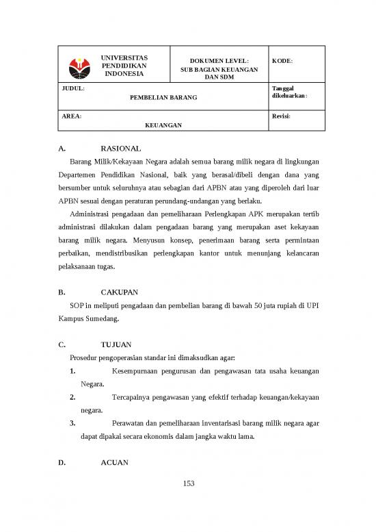 picture1_Presentasi Usaha 7384 | Sop No  16 Pembelian - Standar Format