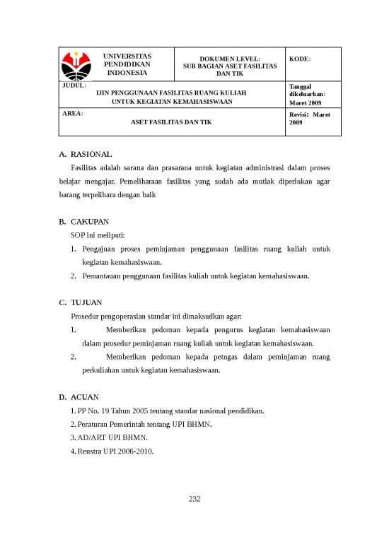picture_Sop No  5 Peminjaman Ruang Kuliah - Standar Format