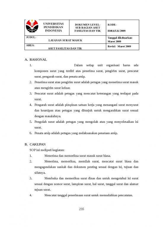 picture_Sop No  6 Surat Masuk Biasa - Standar Format