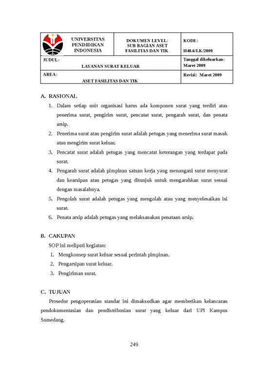 picture_Sop No  8 Surat Keluar Biasa - Standar Format