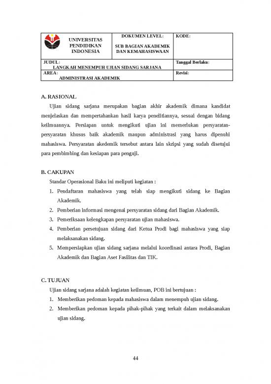 picture_Sop No  8 Sidang - Standar Format
