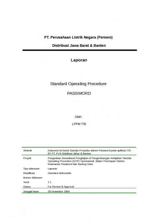 picture1_Laporan Doc 7393 | Sop Password - Standar Format