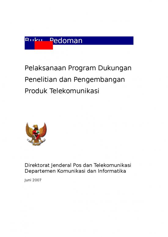 picture1_Download Word Excel 2007 7396 | Sop Program Litbang Produk Ict V1 0  250507 - Standar Format