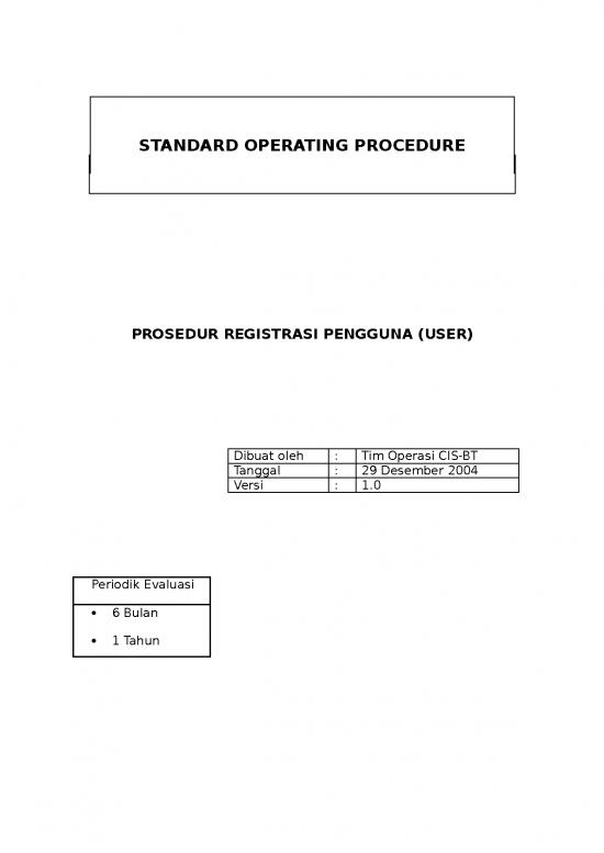 picture_Sop Registrasi User - Standar Format