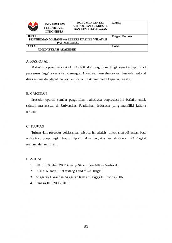 picture1_Sop Pengiriman Mahasiswa Berprestasi Ke Wilayah Dan Nasional - Standar Format