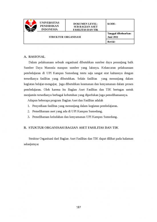 picture_Sop Struktur Organisasidoc - Standar Format
