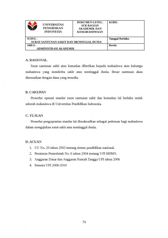 picture_Sop Surat Santunan Sakit Dan Meninggal Dunia - Standar Format