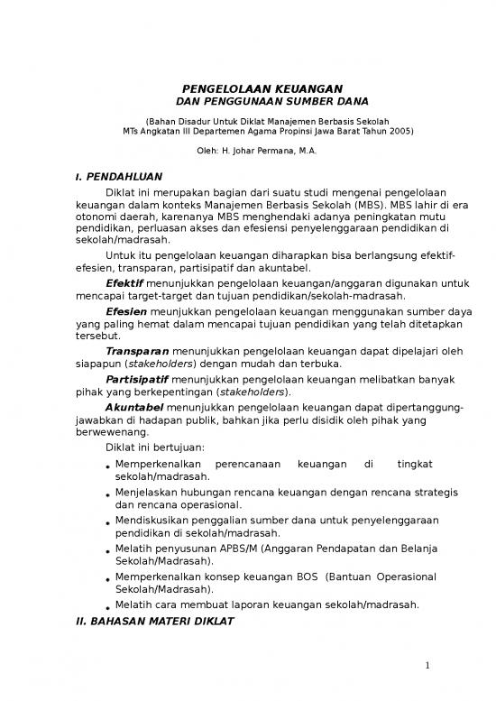 picture1_File Download 1656310081 - Ilmu Kependidikan