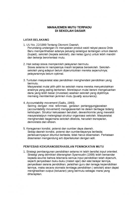 picture1_File Download 1656310141 - Ilmu Kependidikan