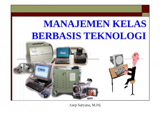 picture_File - Manajemen Kelas Id 7472 | Manajemen Kelas Berbasis Teknologi - Ilmu Kependidikan